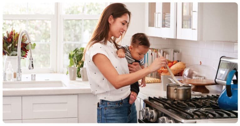 Introdu O Alimentar Como Preparar Os Alimentos Do Beb Buba