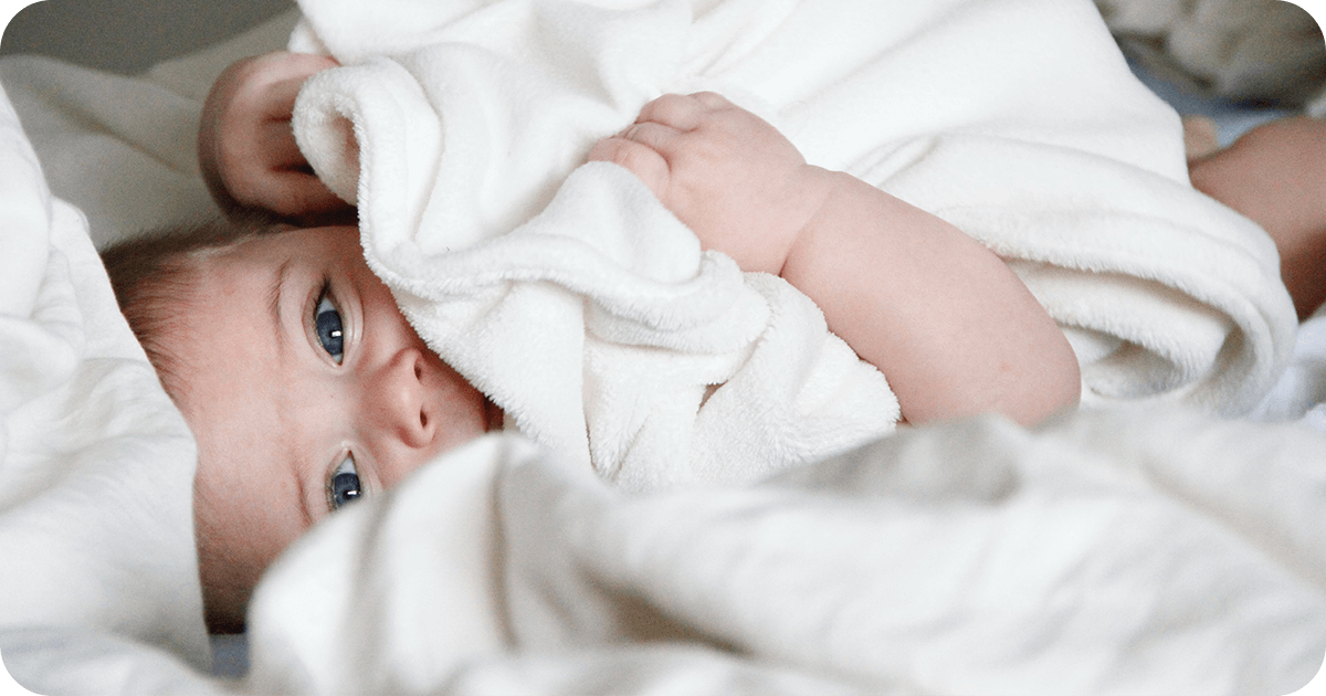 Apraxia de Fala na Infância - Buba Produtos para Bebês