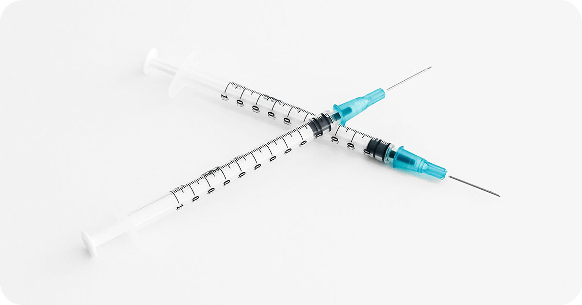 Vacina da Gripe em Crianças: Especialista Responde as Dúvidas Mais Frequentes - Buba Produtos para Bebês