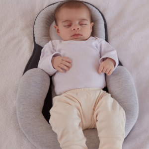 Ninho para Bebê - Redutor de Berço - Buba produtos para bebês